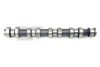 ET ENGINETEAM HV0169 Camshaft